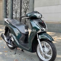 SH 150 ABS 2018 NGUYÊN ZIN CHÍNH CHỦ CÓ GÓP