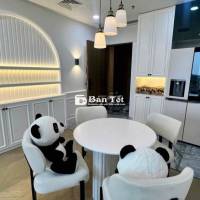 LUMIÈRE RIVERSIDE & CÁC DỰ ÁN CAO CẤP KHÁC - NHÀ MƠ ƯỚC CỦA BẠN ĐANG Ở ĐÂY!