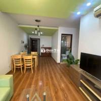 SKY GARDEN 70m² - PHÚ MỸ HƯNG - CƠ HỘI VÀNG ĐÓN TẾT MỚI!