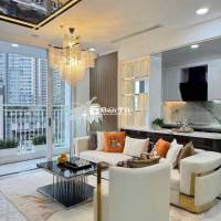 Cho Thuê Căn Hộ Đẳng Cấp Tại Vinhomes Central Park - Giá Tốt Nhất Thị Trường!