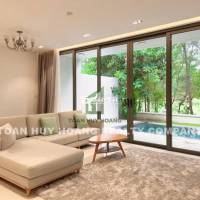 Cho Thuê Biệt Thự Hồ Bơi Tại The Point Villa – Trải Nghiệm Sống Đẳng Cấp Giữa Thiên Nhiên  