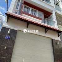 CẦN CHO THUÊ GẤP NGUYÊN CĂN HXT 57/3A LÊ QUANG ĐỊNH, PHƯỜNG 14, Q.BÌNH THẠNH  