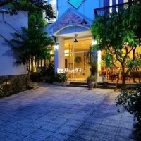 Chỉ 3,7TriệuPhòngNộiThất- NhàBiệtThựmới100%Trung Tâm Q.Bình Thạnh