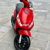 NAM THI Zip E3 đởi sản xuất cuối cùng đi rất ít