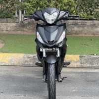 WINNER 2017 PBĐB ĐEN NHÁM BSTP CHÍNH CHỦ - HỖ TRỢ TRẢ GÓP 0Đ, QUẸT THẺ TÍN DỤNG, BAO NỢ XẤU!  