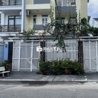 Nhà Hẻm 8m Thông Hoàng Hoa Thám - Phường 13, Tân Bình - 8x20m, Trệt 2 Lầu, Phòng Rộng  