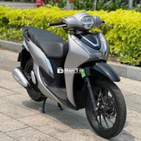 🔥 SH MODE 2021 - XỊN XÒ CHẤT - CHÍNH CHỦ BAO NGON! 🔥