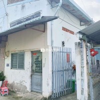 Cơ hội sở hữu ngay 5 phòng trọ khổng lồ - Huỳnh Thị Hai, Quận 12!