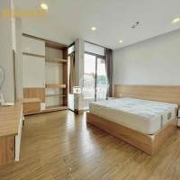 #CănHộMơƯớc #SânBayNgayCửa #TânBìnhXịnXò