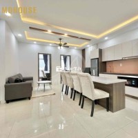 CĂN HỘ 2PN MỚI 100% - FULL NỘI THẤT CAO CẤP - VỊ TRÍ ĐẮC ĐỊA BẢY HIỀN  
