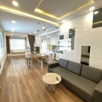 SỐNG XUẤT SẮC TẠI LEXINGTON RESIDENCE - QUẬN 2 - CƠ HỘI VÀNG CHỈ CÓ HÔM NAY!