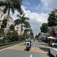 Góc 2 Mặt Tiền Gần Đường Số 3 CITYLAND - 7x20m - Sổ Hồng Sẵn, Công Chứng Nhanh!  