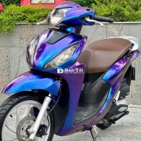 Vision Cọp Odo 3k Chính Chủ