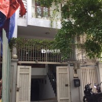 VĂN PHÒNG 100M2 - QUẬN 7 - GIÁ SỐC 15 TRIỆU - NHANH TAY THUÊ NGAY!