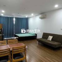 SIÊU PHẨM STUDIO FULL NỘI THẤT - THE EAST GATE - GIÁ SỐC CHỈ TỪ 5.5 TRIỆU!