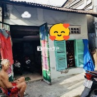 CƠ HỘI VÀNG - ĐẤT TẶNG NHÀ - GIÁ SỐC - BÌNH THẠNH!