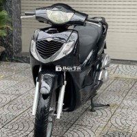 DYLAN 150CC ÚP SH - PHIÊN BẢN GIỚI HẠN, CHẤT LỪ KHÔNG TƯỞNG!