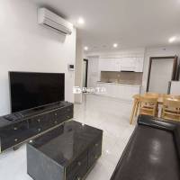 CĂN HỘ PRECIA 2 PN FULL NỘI THẤT - VIEW ĐẸP HÚT HỒN - NHANH TAY SỞ HỮU!