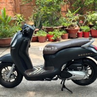 🔥 SIÊU PHẨM SCOOPY NHẬP KHẨU - CHỈ 7K KM - GIÁ SỐC! 🔥