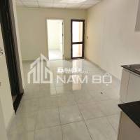 Bán Gấp Căn 1PN View Thành Phố - Hướng Đông Nam - Chỉ 770 Triệu!  