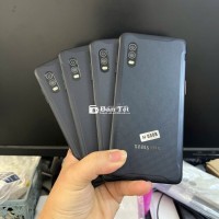 🔥 SIÊU PHẨM SAMSUNG GALAXY XCOVER PRO - CƠ HỘI VÀNG KHÔNG THỂ BỎ LỠ! 🔥