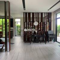 ## BIỆT THỰ SONG LẬP SIÊU SANG -  NGAY TẠI Q9 -  MƠ ƯỚC SỐNG CAO CẤP BẮT ĐẦU TỪ ĐÂY!