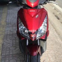 AB FI THÁI 2009 - XE ĐẸP - BSTP - GÓP DỄ DÀNG -  NỢ XẤU VẪN MUA ĐƯỢC!