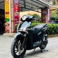 Sh 150fi cuối 2016 khoá smartkey sơn máy zin 100%