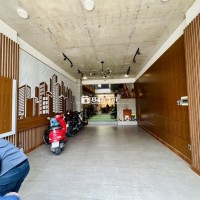 📌 CHO THUÊ NHÀ 1 TRỆT 3 LẦU 5 PHÒNG NGỦ 5 WC FULL NỘI THẤT, THANG MÁY NGAY MẠN THIỆN, LÊ VĂN VIỆT, QUẬN 9  