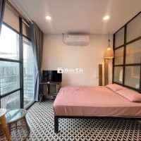 SIÊU PHẨM STUDIO BẾN THÀNH - GIẢM GIÁ SỐC - NHANH TAY THUÊ NGAY!