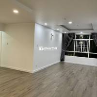 Giá tốt bán nhanh căn hộ Giai Việt 150m2 3Phòng 2WC Giá Chỉ 5Tỷ5