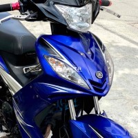 Ex xuống áo 2010 rin chất chính chủ biển 73  