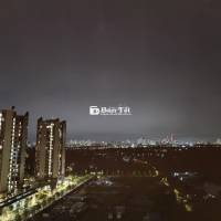 Căn Mizuki Park MP9X - Thiết kế full nội thất cao cấp, liên hệ xem hình thực tế ngay!  
