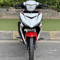 EXCITER 150 2017 KIỂNG BSTP CHÍNH CHỦ CÓ BÁN GÓP