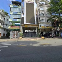 CHO THUÊ TÒA NHÀ MẶT TIỀN HOÀNG GIA - KHO TÀNG DOANH THU ĐANG CHỜ BẠN!