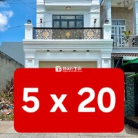 ##  SIÊU PHẨM BIỆT THỰ - VIEW CÔNG VIÊN TRỌN VẸN - TÂY ĐÔ XUẤT HIỆN! 🔥