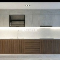 CĂN HỘ 81M² - QUẬN 11 - GIÁ SỐC 3.3 TỶ - NHANH TAY SỞ HỮU!