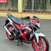 ❤️ Sonic 150 đời 2022 bstp chính chủ hỗ trợ góp