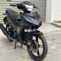 Yamaha Exciter 150 DK 2020 Mới 99% - Sang Tên Ngay, Giá Tốt!  
