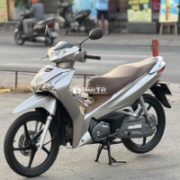 HONDA FUTURE 2020 CHÍNH CHỦ