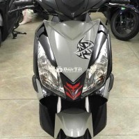 🔥 AB FI THÁI 2011 BSTP - XỊN XÒ - CHƯA BAO GIỜ DỄ DÀNG HƠN THẾ! 🔥