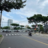 ĐẤT VÀNG SƠN TRÀ - VỊ TRÍ VÔ ĐỊCH - CƠ HỘI VÀNG HIẾM CÓ!