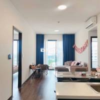 🔥 SIÊU PHẨM CĂN HỘ MIZUKI PARK 95M² - FULL NỘI THẤT - NHÀ MỚI KINH ĐÔI - DỌN VÀO Ở NGAY! 🔥
