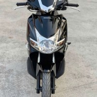 Honda Airblade 110 Fi Chính Chủ Bán Bao Sang Tên - Nilong, Hai Gương Đầy Đủ  