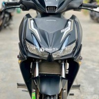 CẦN BÁN WINNER X ABS 2020 CHÍNH CHỦ - XE KENG ĐẸP, MÁY ZIN, CÔNG CHỨNG NGOAY  