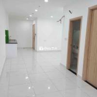 Cho Thuê Căn 1PN 60m² Có Rèm Ở T5 Chung Cư The East Gate - Giá 6 Triệu