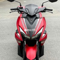 NVX 155cc 2019 Bản Smakay Phanh ABS - Xe Nguyên Bản, Chính Chủ, Biển 92  
