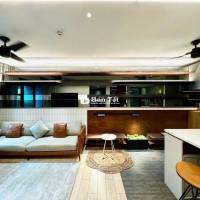 CĂN HỘ 2PN FULL NỘI THẬT – GIÁ CHỈ TỪ 20TR/THÁNG – VIEW ĐẸP, SANG TRỌNG  
