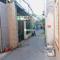 Bán Nhà Dân Cư Thoáng Mát - Không Gian Sống Lý Tưởng Cho Gia Đình Bạn!  