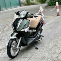 NAM THI Liberty abs máy iget siêu bền tiết kiệm
